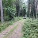 obozy-quuadowe-wandrus-wyprawy-w-teren-img_2026.jpg