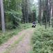 obozy-quuadowe-wandrus-wyprawy-w-teren-img_2027.jpg