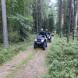 obozy-quuadowe-wandrus-wyprawy-w-teren-img_2030.jpg