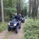 obozy-quuadowe-wandrus-wyprawy-w-teren-img_2031.jpg