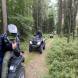 obozy-quuadowe-wandrus-wyprawy-w-teren-img_2032.jpg