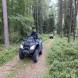 obozy-quuadowe-wandrus-wyprawy-w-teren-img_2033.jpg