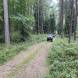 obozy-quuadowe-wandrus-wyprawy-w-teren-img_2034.jpg