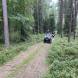 obozy-quuadowe-wandrus-wyprawy-w-teren-img_2035.jpg