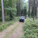 obozy-quuadowe-wandrus-wyprawy-w-teren-img_2036.jpg