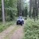 obozy-quuadowe-wandrus-wyprawy-w-teren-img_2037.jpg