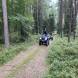 obozy-quuadowe-wandrus-wyprawy-w-teren-img_2038.jpg