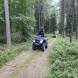obozy-quuadowe-wandrus-wyprawy-w-teren-img_2042.jpg