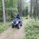 obozy-quuadowe-wandrus-wyprawy-w-teren-img_2043.jpg