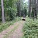 obozy-quuadowe-wandrus-wyprawy-w-teren-img_2044.jpg