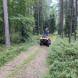 obozy-quuadowe-wandrus-wyprawy-w-teren-img_2046.jpg
