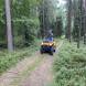 obozy-quuadowe-wandrus-wyprawy-w-teren-img_2047.jpg