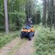 obozy-quuadowe-wandrus-wyprawy-w-teren-img_2048.jpg