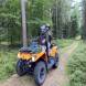 obozy-quuadowe-wandrus-wyprawy-w-teren-img_2049.jpg