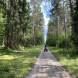 obozy-quuadowe-wandrus-wyprawy-w-teren-img_2050.jpg