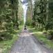 obozy-quuadowe-wandrus-wyprawy-w-teren-img_2051.jpg