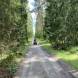 obozy-quuadowe-wandrus-wyprawy-w-teren-img_2052.jpg