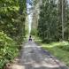 obozy-quuadowe-wandrus-wyprawy-w-teren-img_2053.jpg