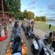 obozy-quuadowe-wandrus-wyprawy-w-teren-img_2054.jpg