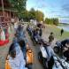 obozy-quuadowe-wandrus-wyprawy-w-teren-img_2055.jpg