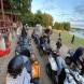obozy-quuadowe-wandrus-wyprawy-w-teren-img_2056.jpg