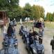 obozy-quuadowe-wandrus-wyprawy-w-teren-img_2057.jpg