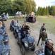 obozy-quuadowe-wandrus-wyprawy-w-teren-img_2058.jpg