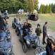 obozy-quuadowe-wandrus-wyprawy-w-teren-img_2059.jpg
