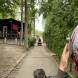 obozy-quuadowe-wandrus-wyprawy-w-teren-img_2060.jpg
