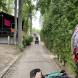 obozy-quuadowe-wandrus-wyprawy-w-teren-img_2061.jpg