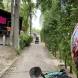 obozy-quuadowe-wandrus-wyprawy-w-teren-img_2062.jpg