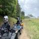 obozy-quuadowe-wandrus-wyprawy-w-teren-img_2064.jpg