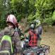 obozy-quuadowe-wandrus-wyprawy-w-teren-img_2065.jpg