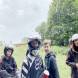 obozy-quuadowe-wandrus-wyprawy-w-teren-img_2070.jpg