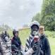 obozy-quuadowe-wandrus-wyprawy-w-teren-img_2071.jpg