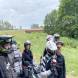 obozy-quuadowe-wandrus-wyprawy-w-teren-img_2075.jpg