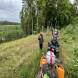 obozy-quuadowe-wandrus-wyprawy-w-teren-img_2077.jpg