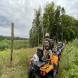 obozy-quuadowe-wandrus-wyprawy-w-teren-img_2080.jpg