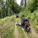 obozy-quuadowe-wandrus-wyprawy-w-teren-img_2082.jpg