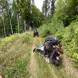 obozy-quuadowe-wandrus-wyprawy-w-teren-img_2083.jpg