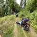 obozy-quuadowe-wandrus-wyprawy-w-teren-img_2084.jpg