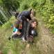 obozy-quuadowe-wandrus-wyprawy-w-teren-img_2085.jpg