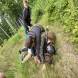 obozy-quuadowe-wandrus-wyprawy-w-teren-img_2086.jpg