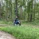 obozy-quuadowe-wandrus-wyprawy-w-teren-img_2088.jpg