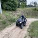 obozy-quuadowe-wandrus-wyprawy-w-teren-img_2090.jpg
