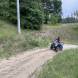 obozy-quuadowe-wandrus-wyprawy-w-teren-img_2093.jpg