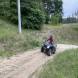 obozy-quuadowe-wandrus-wyprawy-w-teren-img_2094.jpg