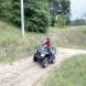 obozy-quuadowe-wandrus-wyprawy-w-teren-img_2095.jpg
