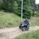 obozy-quuadowe-wandrus-wyprawy-w-teren-img_2099.jpg