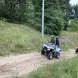 obozy-quuadowe-wandrus-wyprawy-w-teren-img_2103.jpg